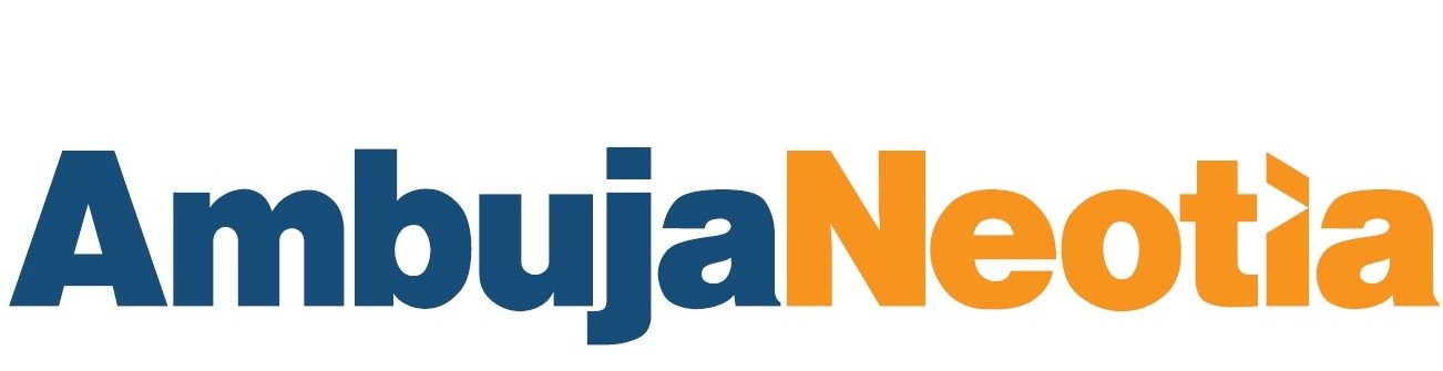 108984.Ambuja-Neotia-Group-Highest-Bidder-for-10-Acre-Plot-Near-EM-Bypass