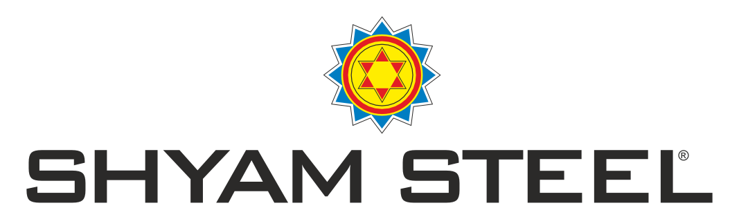 SSIL-Logo_Small-Chakra