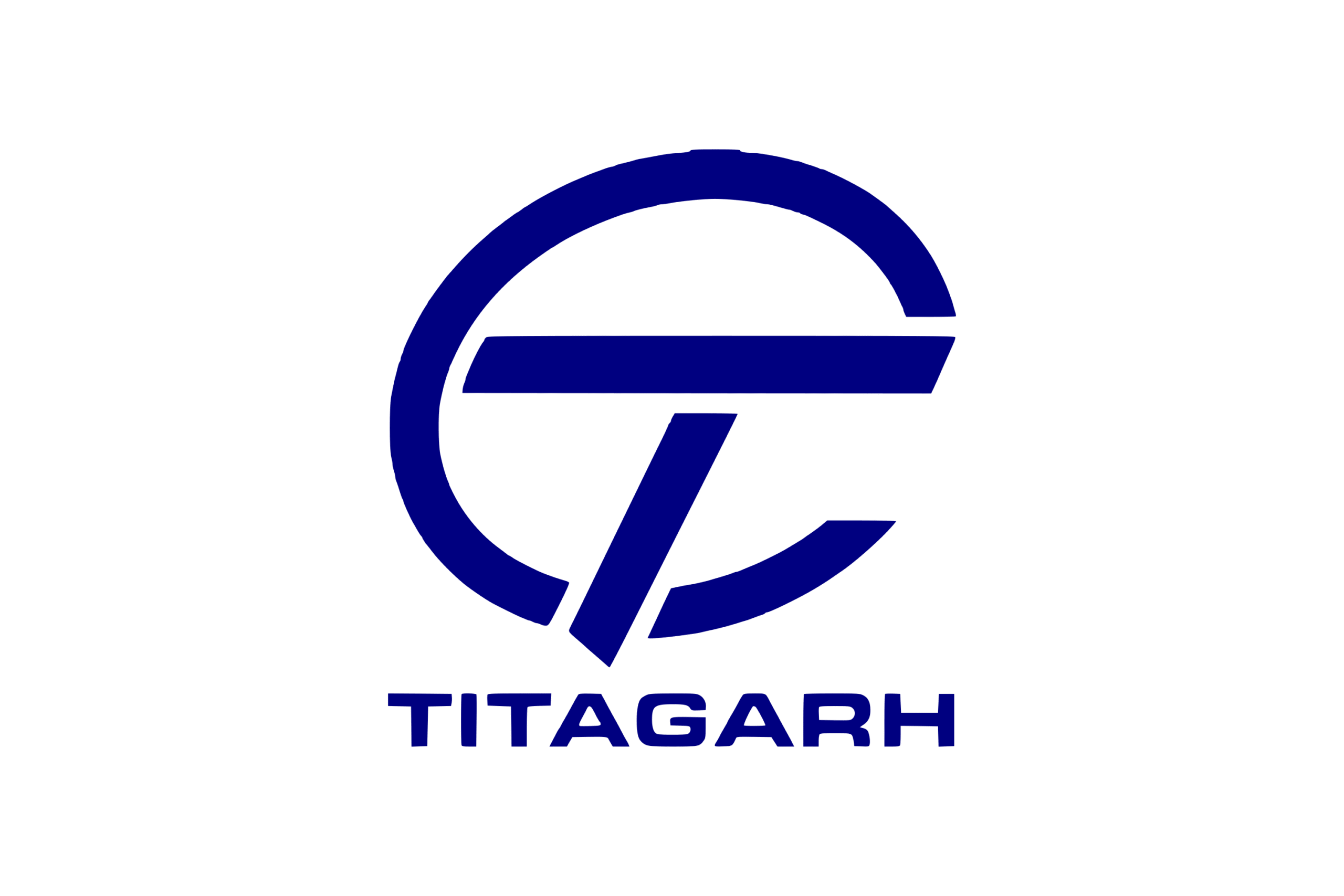 Titagarh_Wagons-Logo.wine