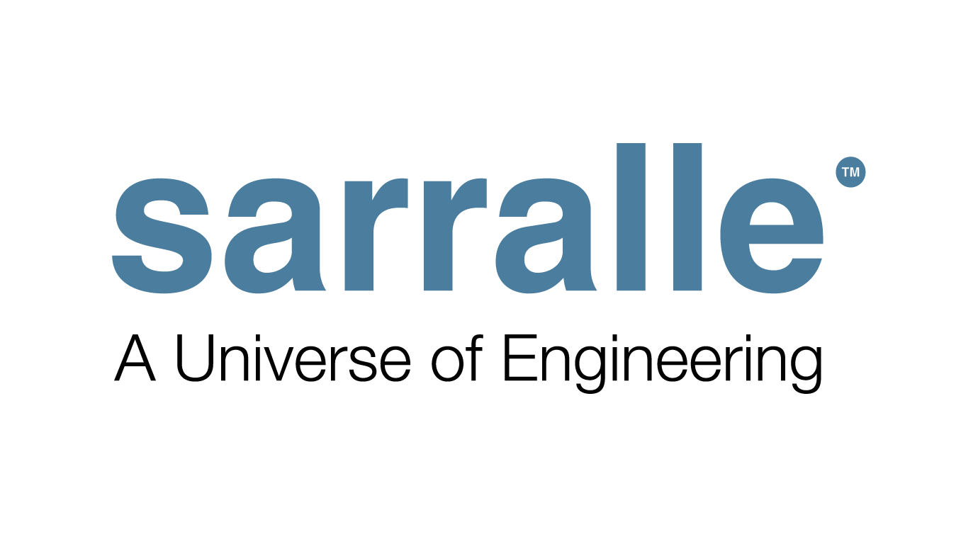 a_universe_of_engineering_azul_1642675786