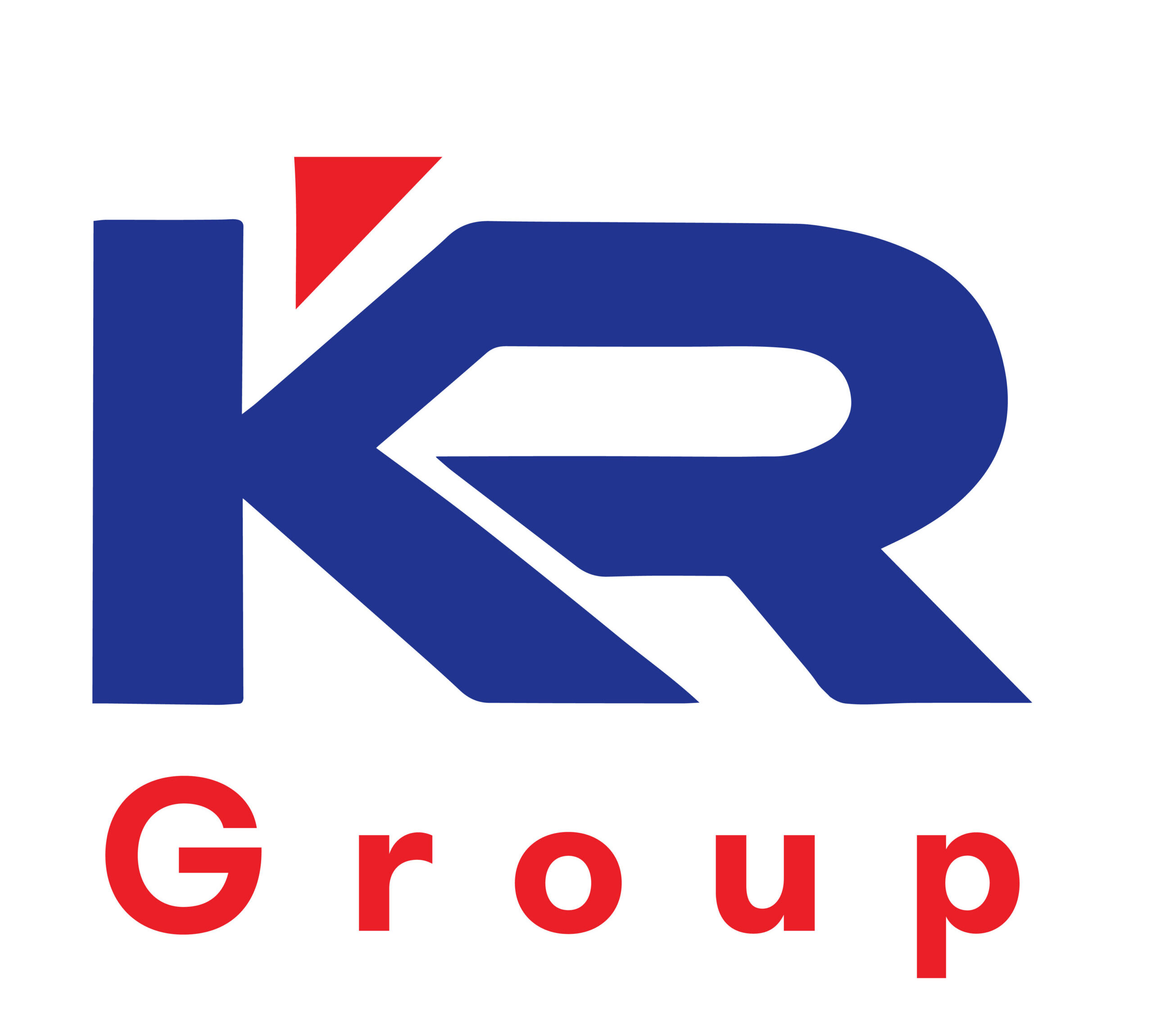 cropped-KR_Group_Logo_New1-scaled-1