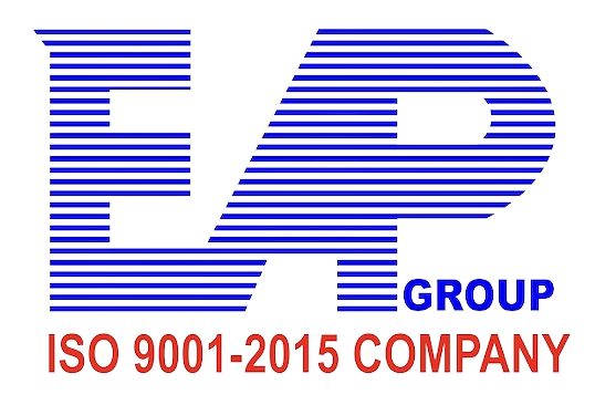 eap-removebg-preview