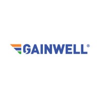 gainwellcommosales_logo