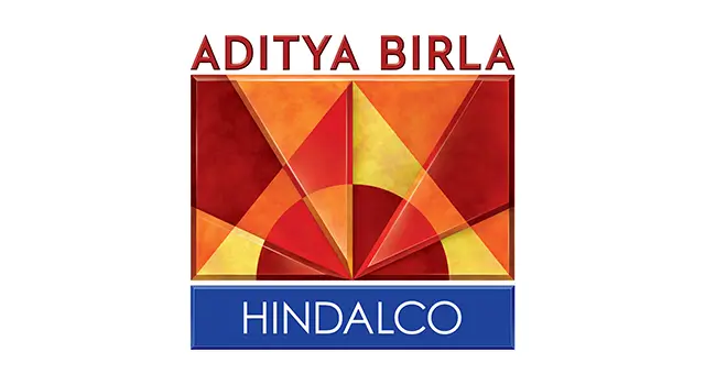 hindalco_ab9c7ce71e