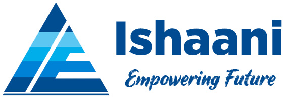 ishaani-logo