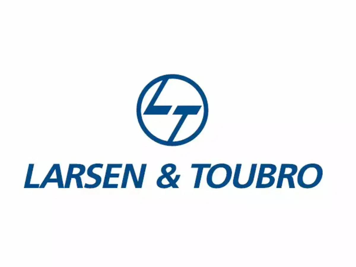 larsen-toubro-share-price-live-21-jun-2023