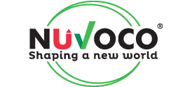 nuvoco-logo