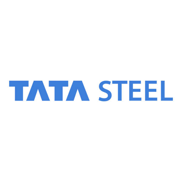 tata-steel-logo-png_seeklogo-366682